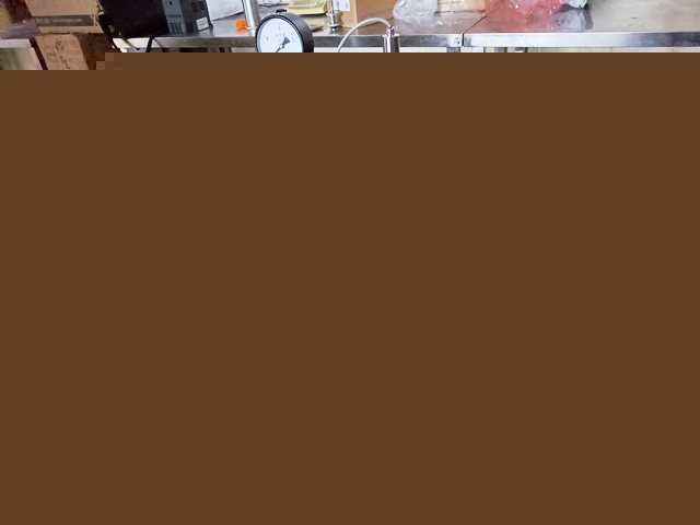2DSY減速電機(jī)型電動試壓泵圖片2